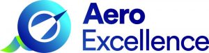 AEROEXCELLENCE