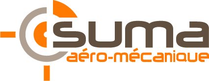 LOGO SUMA AERO