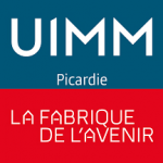 IUMM PICARDIE